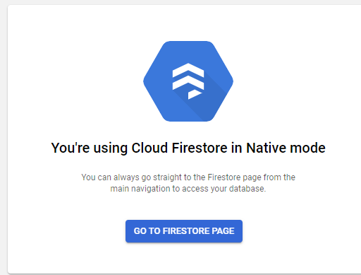 native_firestore